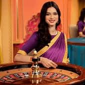 2026 beta তে টেনিস ম্যাচ বিশ্লেষণের পরিচ্ছন্ন ইন্টারফেস