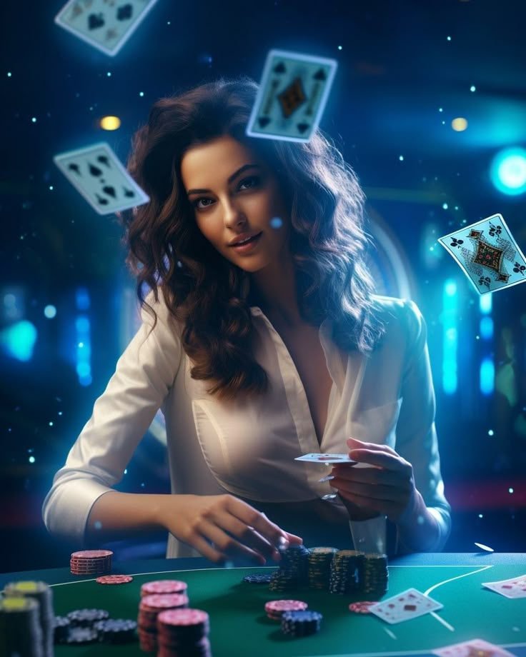 মোবাইলে 2026 beta হোমপেজ দেখার দৃশ্য